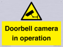 doorbell-camera-in-operation~